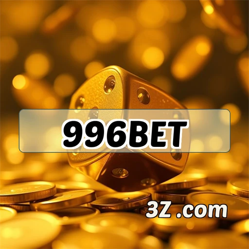 Apostas Inovadoras na Plataforma Brasileira 996bet: Uma Experiência Memorável