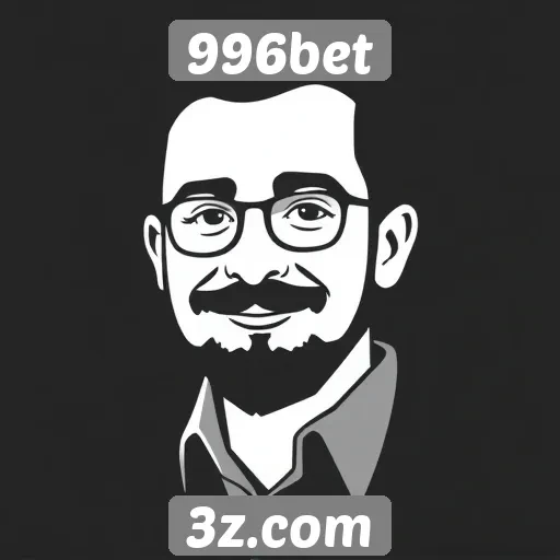 Atendimento ao cliente da 996bet avaliado