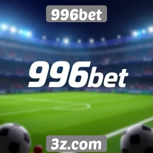 996bet : Opções de pagamento disponíveis no 996bet